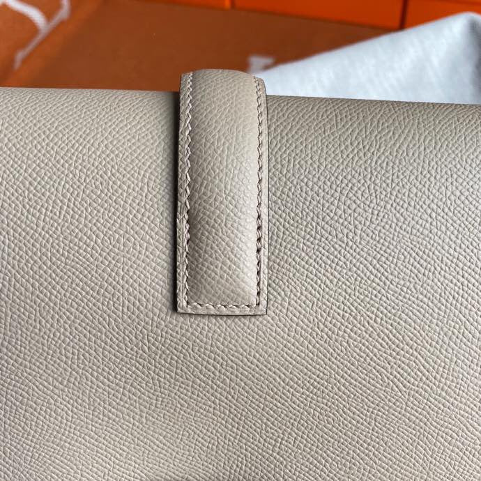 Ozarra - HMS-Bags - 1134