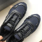 Ozarra Luxury - PD Men Shoes - 351