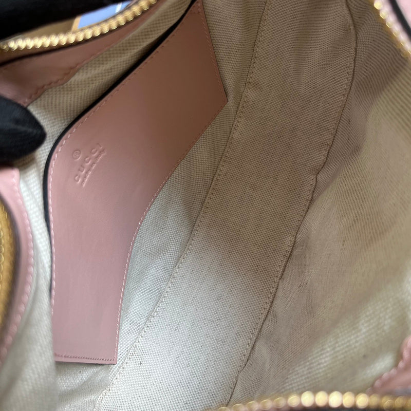 Ozarra - GCI Bags - 5325