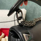 OZ - VEL Bags - 366