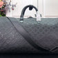 Ozarra Fashion Lu-Vi bags - 17364