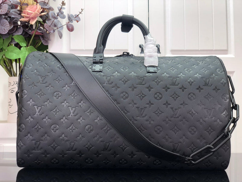 Ozarra Fashion Lu-Vi bags - 17364