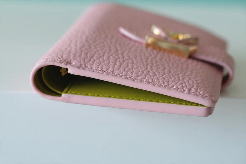 Ozarra Fashion Lu-Vi bags - 8695