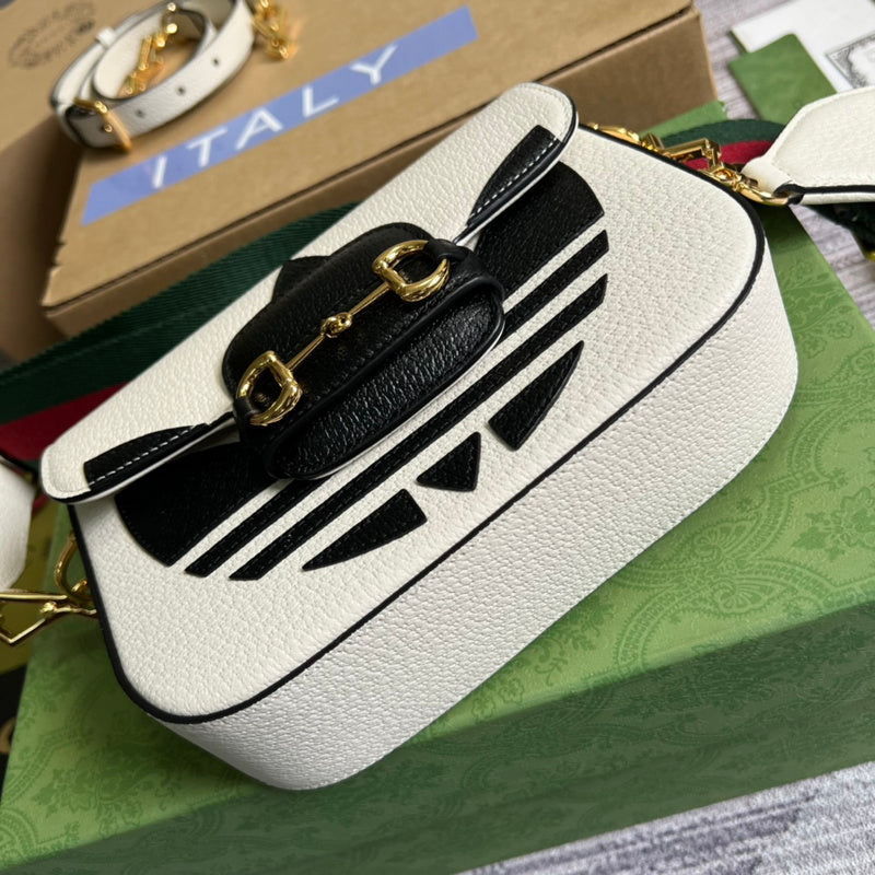 Ozarra - GCI Bags - 4389