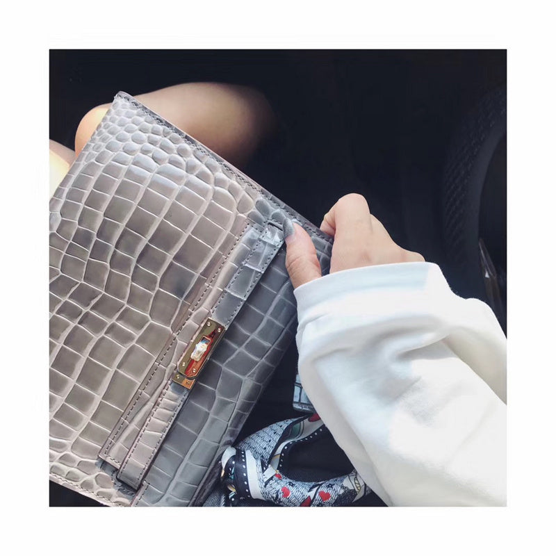 Ozarra - HMS Bags - 524