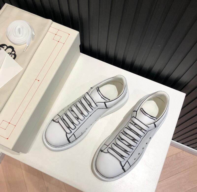 Ozarra Luxury - AQ Men SHoes - 378