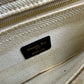 Ozarra - DOR Bags - 1030