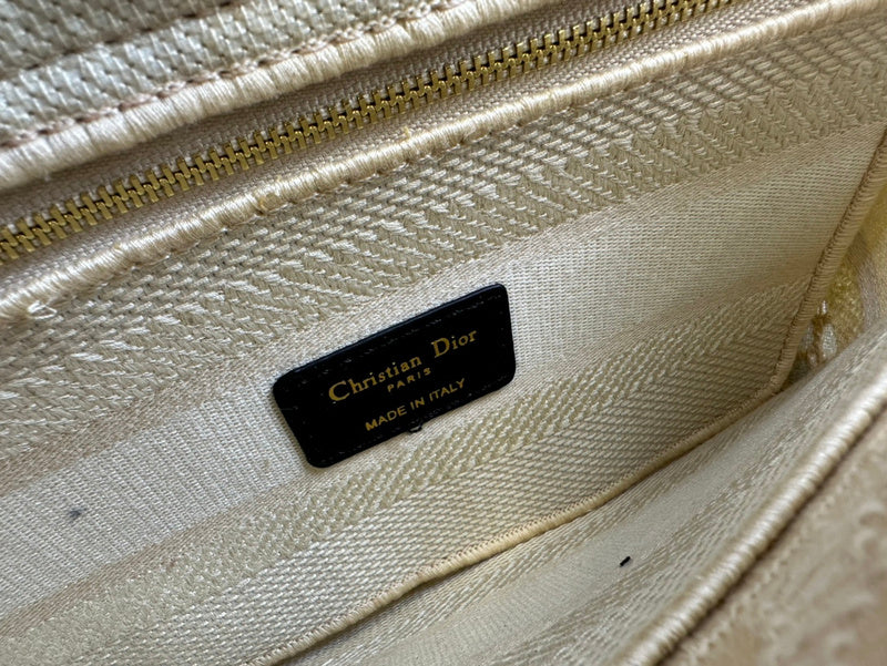 Ozarra - DOR Bags - 1030