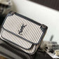 Ozarra - SLY Bags 364