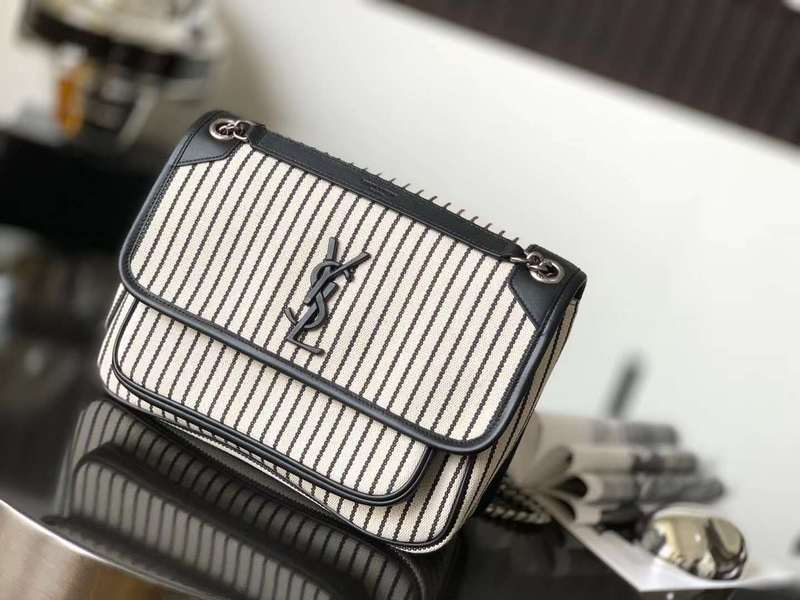 Ozarra - SLY Bags 364