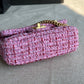 BAB - CHL Bags - 2799