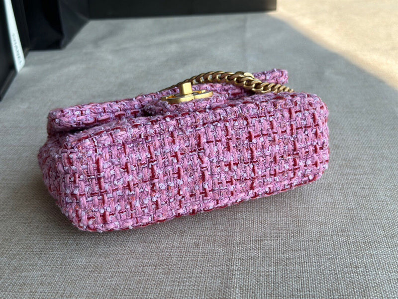 BAB - CHL Bags - 2799