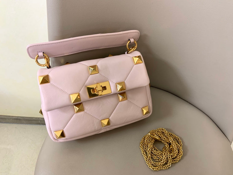 OZ - VEL Bags - 378