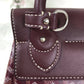 Ozarra - GOD Bags - 028
