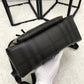 Ozarra Fashion -BBR Bags - 1020
