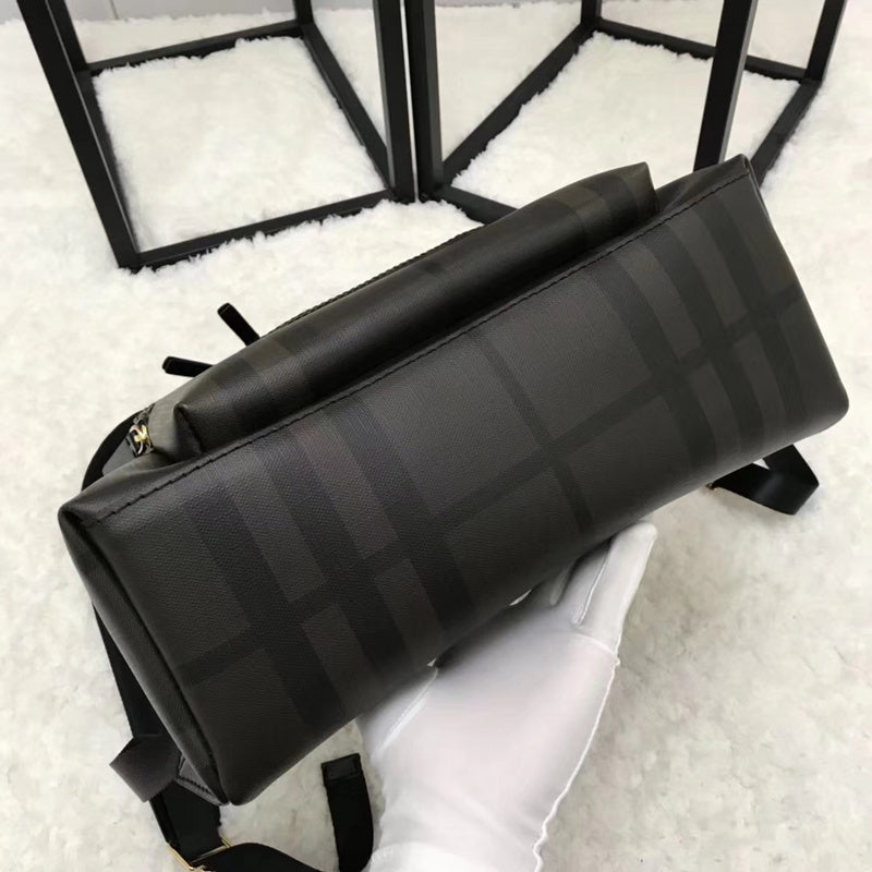 Ozarra Fashion -BBR Bags - 1020