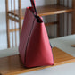 Ozarra Fashion Lu-Vi bags - 8247