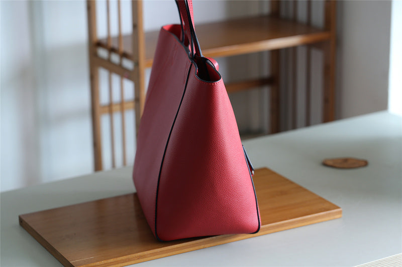 Ozarra Fashion Lu-Vi bags - 8247