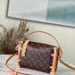 Fashion Lu-Vi bags - 4057