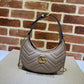 Ozarra - GUKI Women Bags - 1018