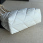 BAB - CHL Bags - 2892