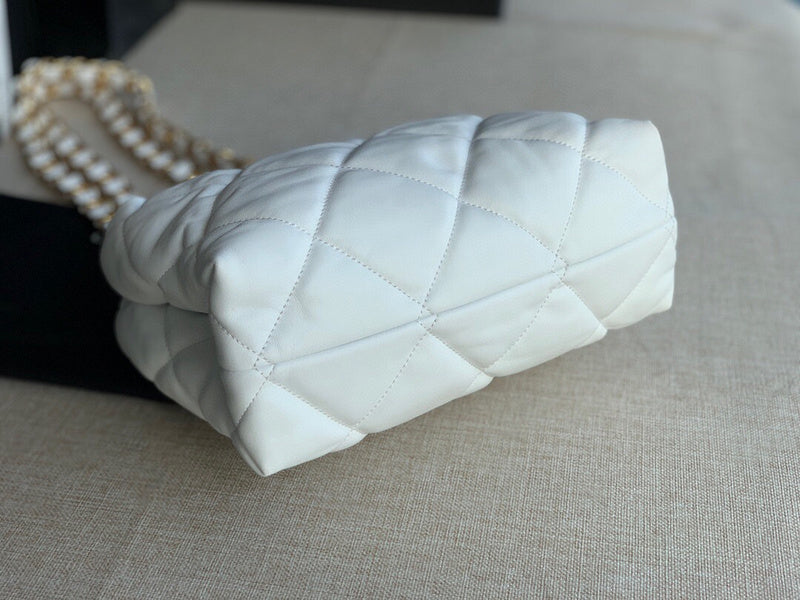 BAB - CHL Bags - 2892
