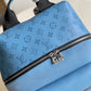 Fashion Lu-Vi bags - 3245