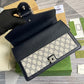 Ozarra - GCI Bags - 4605
