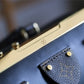 Ozarra Fashion Lu-Vi bags - 8181