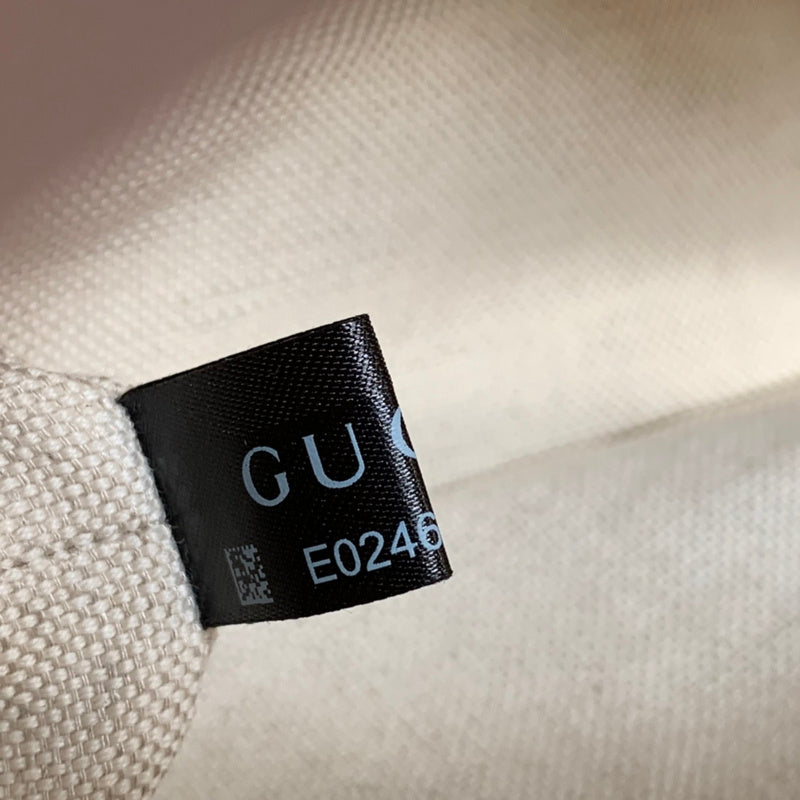 Ozarra - GCI Bags - 305