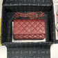 Ozarra - CHL Bags - 7472