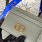 OZ - Dir Bags - 090