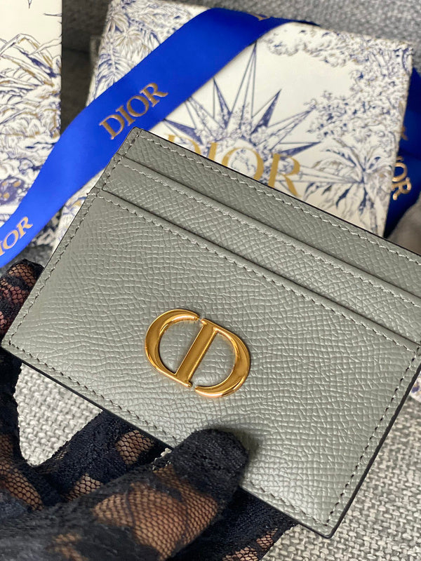 OZ - Dir Bags - 090