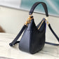 Fashion Lu-Vi bags - 3987