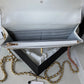 Ozarra - CHL Bags - 7572