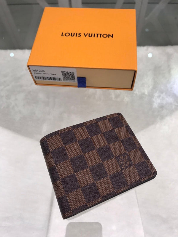 Ozarra Fashion Lu-Vi bags - 10973