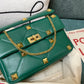 OZ - VEL Bags - 753