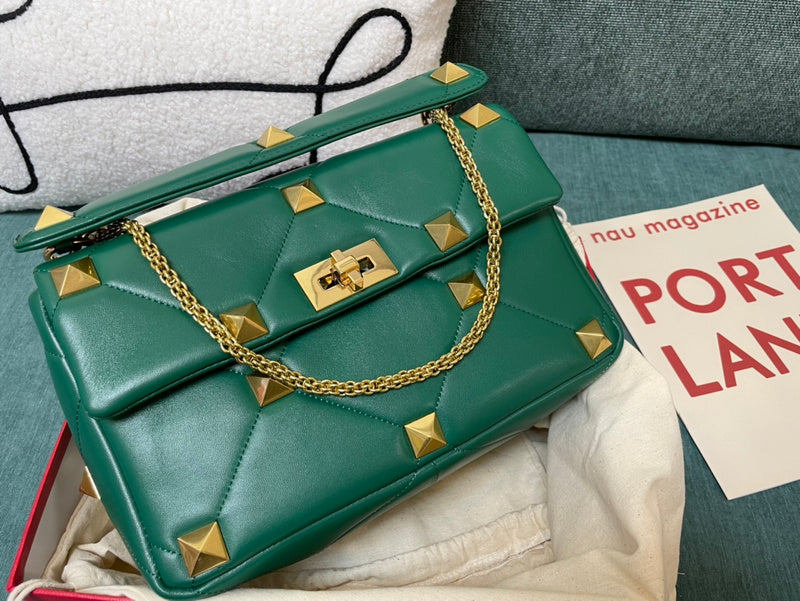 OZ - VEL Bags - 753