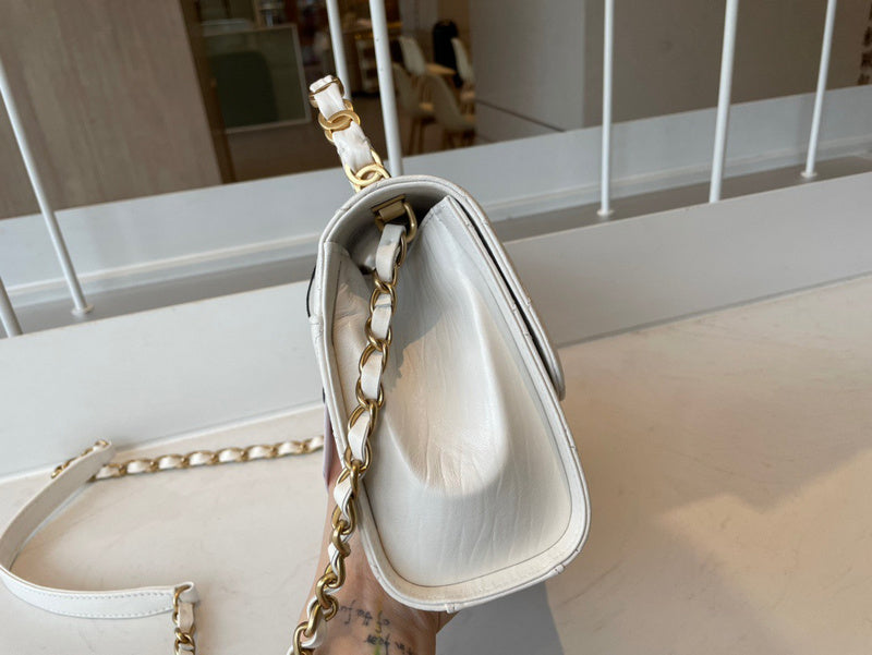 Ozarra - CHL Bags - 337
