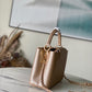 Fashion Lu-Vi bags - 4062