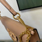 OZ - VEL Bags - 875