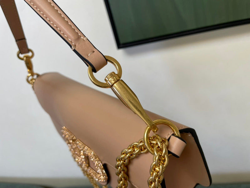 OZ - VEL Bags - 875