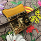 Ozarra - GCI Bags - 2171