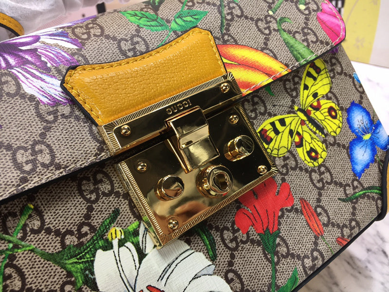 Ozarra - GCI Bags - 2171