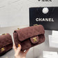 Ozarra - CHL Bags - 7177