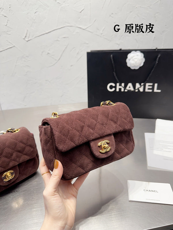 Ozarra - CHL Bags - 7177