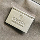 Ozarra - GCI Bags - 5144