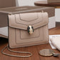 OZ - BGL Bags - 217