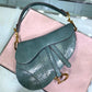 Ozarra - DOR Bags - 1239