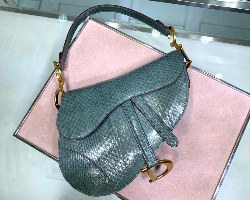 Ozarra - DOR Bags - 1239